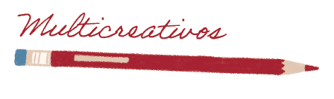 Multicreativos